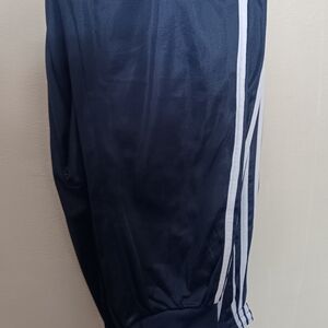 Jogging suit